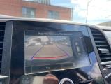 Renault Talisman BUSINESS 1.6DCI 130CV CARPLAY/CAMERA/CLIM BIZONE/ROUE DE SECOURS