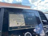 Renault Talisman BUSINESS 1.6DCI 130CV CARPLAY/CAMERA/CLIM BIZONE/ROUE DE SECOURS