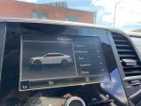 Renault Talisman BUSINESS 1.6DCI 130CV CARPLAY/CAMERA/CLIM BIZONE/ROUE DE SECOURS