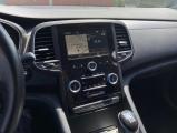 Renault Talisman BUSINESS 1.6DCI 130CV CARPLAY/CAMERA/CLIM BIZONE/ROUE DE SECOURS
