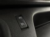 Renault Master L2H2 CONFORT 2.3DCI 135CV 3T3 - CARPLAY/RADARS AR/CLIM/ KIT BOIS COMPLET