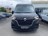 Renault Master L2H2 CONFORT 2.3DCI 135CV 3T3 - CARPLAY/RADARS AR/CLIM/ KIT BOIS COMPLET