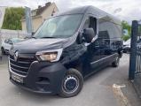 Renault Master L2H2 CONFORT 2.3DCI 135CV 3T3 - CARPLAY/RADARS AR/CLIM/ KIT BOIS COMPLET