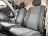 Renault Master L2H2 CONFORT 2.3DCI 135CV 3T3 - CARPLAY/RADARS AR/CLIM/ KIT BOIS COMPLET