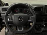 Renault Master L2H2 CONFORT 2.3DCI 135CV 3T3 - CARPLAY/RADARS AR/CLIM/ KIT BOIS COMPLET