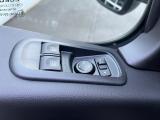 Renault Master L2H2 CONFORT 2.3DCI 135CV 3T3 - CARPLAY/RADARS AR/CLIM/ KIT BOIS COMPLET