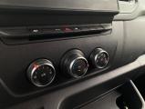 Renault Master L2H2 CONFORT 2.3DCI 135CV 3T3 - CARPLAY/RADARS AR/CLIM/ KIT BOIS COMPLET