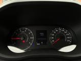 Renault Master L2H2 CONFORT 2.3DCI 135CV 3T3 - CARPLAY/RADARS AR/CLIM/ KIT BOIS COMPLET