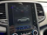 Renault Talisman INITIALE PARIS 2.0DCI 200CV EDC - CARPLAY/4 CONTROL/CAMERA/BOSE