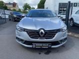 Renault Talisman INITIALE PARIS 2.0DCI 200CV EDC - CARPLAY/4 CONTROL/CAMERA/BOSE