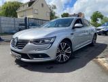 Renault Talisman INITIALE PARIS 2.0DCI 200CV EDC - CARPLAY/4 CONTROL/CAMERA/BOSE