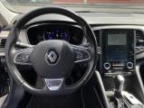 Renault Talisman INITIALE PARIS 2.0DCI 200CV EDC - CARPLAY/4 CONTROL/CAMERA/BOSE