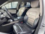 Renault Talisman INITIALE PARIS 2.0DCI 200CV EDC - CARPLAY/4 CONTROL/CAMERA/BOSE