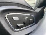 Renault Talisman INITIALE PARIS 2.0DCI 200CV EDC - CARPLAY/4 CONTROL/CAMERA/BOSE