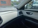Renault Talisman INITIALE PARIS 2.0DCI 200CV EDC - CARPLAY/4 CONTROL/CAMERA/BOSE