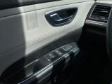 Renault Talisman INITIALE PARIS 2.0DCI 200CV EDC - CARPLAY/4 CONTROL/CAMERA/BOSE