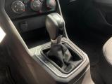 Dacia Sandero STEPWAY EXPRESSION TCE 90 CVT BOITE AUTOMATIQUE - CARPLAY/CAMERA/RADARS AV-AR/ROUE DE SECOURS