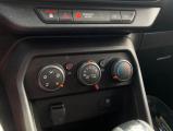 Dacia Sandero STEPWAY EXPRESSION TCE 90 CVT BOITE AUTOMATIQUE - CARPLAY/CAMERA/RADARS AV-AR/ROUE DE SECOURS