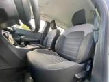 Dacia Sandero STEPWAY EXPRESSION TCE 90 CVT BOITE AUTOMATIQUE - CARPLAY/CAMERA/RADARS AV-AR/ROUE DE SECOURS