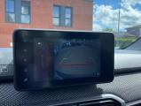 Dacia Sandero STEPWAY EXPRESSION TCE 90 CVT BOITE AUTOMATIQUE - CARPLAY/CAMERA/RADARS AV-AR/ROUE DE SECOURS