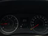 Dacia Sandero STEPWAY EXPRESSION TCE 90 CVT BOITE AUTOMATIQUE - CARPLAY/CAMERA/RADARS AV-AR/ROUE DE SECOURS