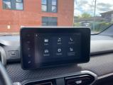 Dacia Sandero STEPWAY EXPRESSION TCE 90 CVT BOITE AUTOMATIQUE - CARPLAY/CAMERA/RADARS AV-AR/ROUE DE SECOURS