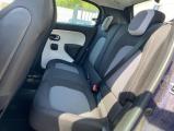 Renault Twingo ZEN SCE 75CV - CLIM/BLUETOOTH/CENTRALISATION/VITRES AVANT ELECTRIQUES