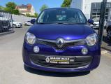 Renault Twingo ZEN SCE 75CV - CLIM/BLUETOOTH/CENTRALISATION/VITRES AVANT ELECTRIQUES