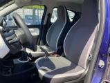 Renault Twingo ZEN SCE 75CV - CLIM/BLUETOOTH/CENTRALISATION/VITRES AVANT ELECTRIQUES