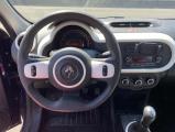 Renault Twingo ZEN SCE 75CV - CLIM/BLUETOOTH/CENTRALISATION/VITRES AVANT ELECTRIQUES