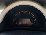 Renault Twingo ZEN SCE 75CV - CLIM/BLUETOOTH/CENTRALISATION/VITRES AVANT ELECTRIQUES