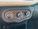 Renault Twingo ZEN SCE 75CV - CLIM/BLUETOOTH/CENTRALISATION/VITRES AVANT ELECTRIQUES