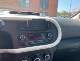 Renault Twingo ZEN SCE 75CV - CLIM/BLUETOOTH/CENTRALISATION/VITRES AVANT ELECTRIQUES