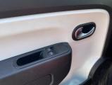 Renault Twingo ZEN SCE 75CV - CLIM/BLUETOOTH/CENTRALISATION/VITRES AVANT ELECTRIQUES