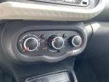 Renault Twingo ZEN SCE65CV - CLIM/RADIO/BLUETOOTH/CENTRALISATION