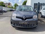 Renault Twingo ZEN SCE65CV - CLIM/RADIO/BLUETOOTH/CENTRALISATION