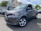 Renault Twingo ZEN SCE65CV - CLIM/RADIO/BLUETOOTH/CENTRALISATION