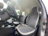 Renault Twingo ZEN SCE65CV - CLIM/RADIO/BLUETOOTH/CENTRALISATION