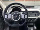 Renault Twingo ZEN SCE65CV - CLIM/RADIO/BLUETOOTH/CENTRALISATION