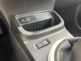 Renault Twingo ZEN SCE65CV - CLIM/RADIO/BLUETOOTH/CENTRALISATION