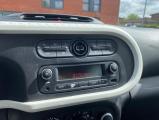 Renault Twingo ZEN SCE65CV - CLIM/RADIO/BLUETOOTH/CENTRALISATION