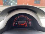 Renault Twingo ZEN SCE65CV - CLIM/RADIO/BLUETOOTH/CENTRALISATION