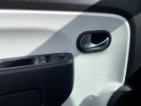 Renault Twingo ZEN SCE65CV - CLIM/RADIO/BLUETOOTH/CENTRALISATION