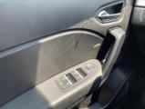 Renault Captur EVOLUTION HYBRIDE E TECH 145CV - CARPLAY/CAMERA/MAINS LIBRES/RADARS AR