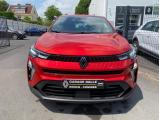 Renault Captur EVOLUTION HYBRIDE E TECH 145CV - CARPLAY/CAMERA/MAINS LIBRES/RADARS AR