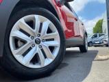 Renault Captur EVOLUTION HYBRIDE E TECH 145CV - CARPLAY/CAMERA/MAINS LIBRES/RADARS AR