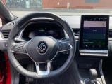 Renault Captur EVOLUTION HYBRIDE E TECH 145CV - CARPLAY/CAMERA/MAINS LIBRES/RADARS AR
