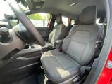 Renault Captur EVOLUTION HYBRIDE E TECH 145CV - CARPLAY/CAMERA/MAINS LIBRES/RADARS AR