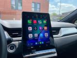 Renault Captur EVOLUTION HYBRIDE E TECH 145CV - CARPLAY/CAMERA/MAINS LIBRES/RADARS AR