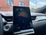 Renault Captur EVOLUTION HYBRIDE E TECH 145CV - CARPLAY/CAMERA/MAINS LIBRES/RADARS AR